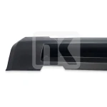 Πλαστικό κάλυμμα προφυλακτήρα Volvo FMX 84160389
