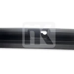 Πλαστικό κάλυμμα προφυλακτήρα Volvo FMX 84160389