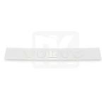 ABS Μετώπη Καπό Ανάγλυφη “VOLVO” για Volvo FH4/5 fpvo802