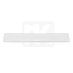 ABS Front Bonnet FLAT for Volvo FH4/5 fpvo801