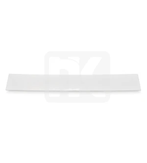 ABS Μετώπη Καπό FLAT για Volvo FH4/5 fpvo801