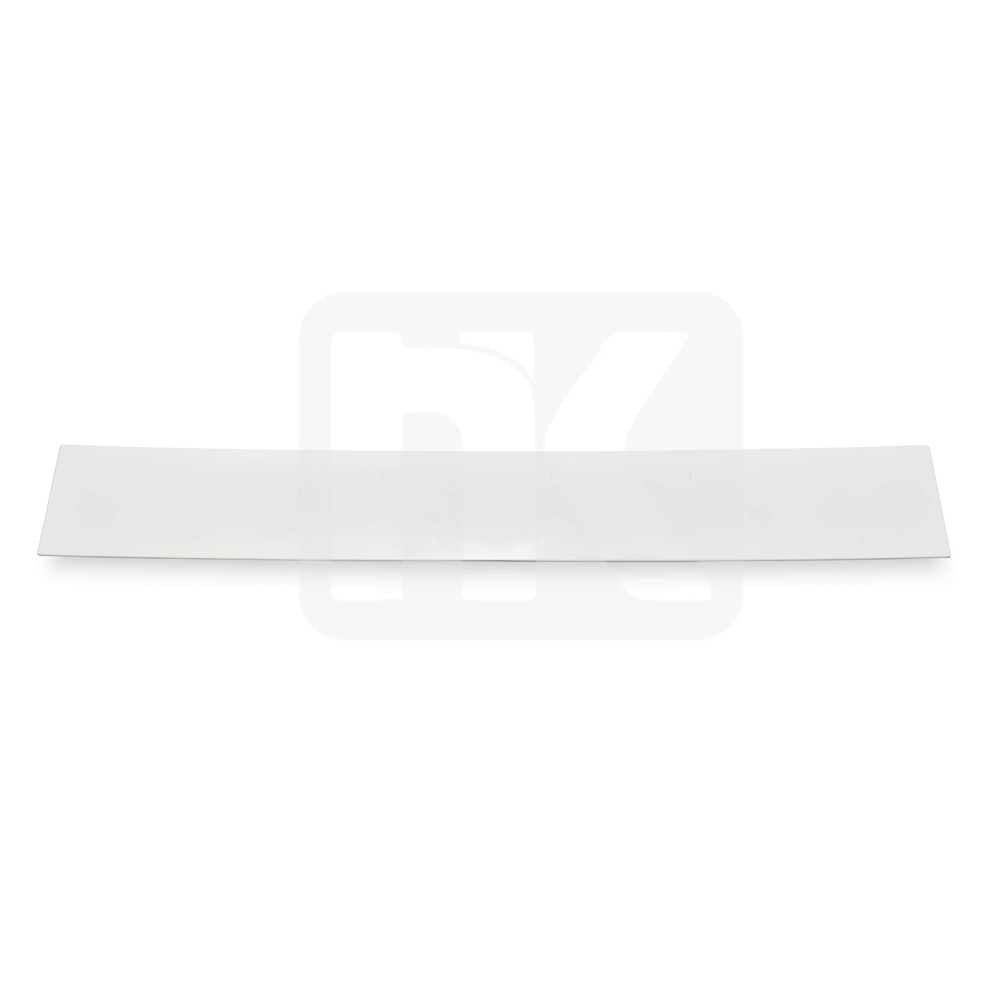 ABS Μετώπη Καπό FLAT για Volvo FH4/5 fpvo801