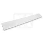 ABS Front Bonnet FLAT for Volvo FH4/5 fpvo801