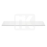 ABS Front Bonnet FLAT for Volvo FH4/5 fpvo801