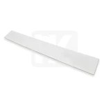 ABS Front Bonnet FLAT for Volvo FH4/5 fpvo801