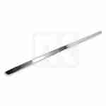 Ανοξείδωτο Φιλέτο Επιγραφής Καμπίνας για Scania S/R Series Euro 6 fsc295