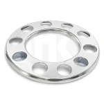 Ανοξείδωτο Τάσι 22.5” για Φορτηγά NK-WHEELCOV