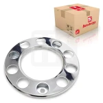 Ανοξείδωτο Τάσι 22.5” για Φορτηγά NK-WHEELCOV