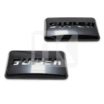 Side Indicator Cover “SUPER” for Scania FPSC829