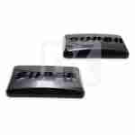 Side Indicator Cover “SUPER” for Scania FPSC829