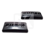 Side Indicator Cover “SUPER” for Scania FPSC829