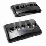 Side Indicator Cover “SUPER” for Scania FPSC829