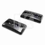 Side Indicator Cover “SUPER” for Scania FPSC829