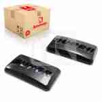 Side Indicator Cover “SUPER” for Scania FPSC829