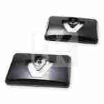 Side Indicator Cover “V8” for Scania fpsc827