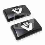 Side Indicator Cover “V8” for Scania fpsc827