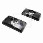 Side Indicator Cover “V8” for Scania fpsc827