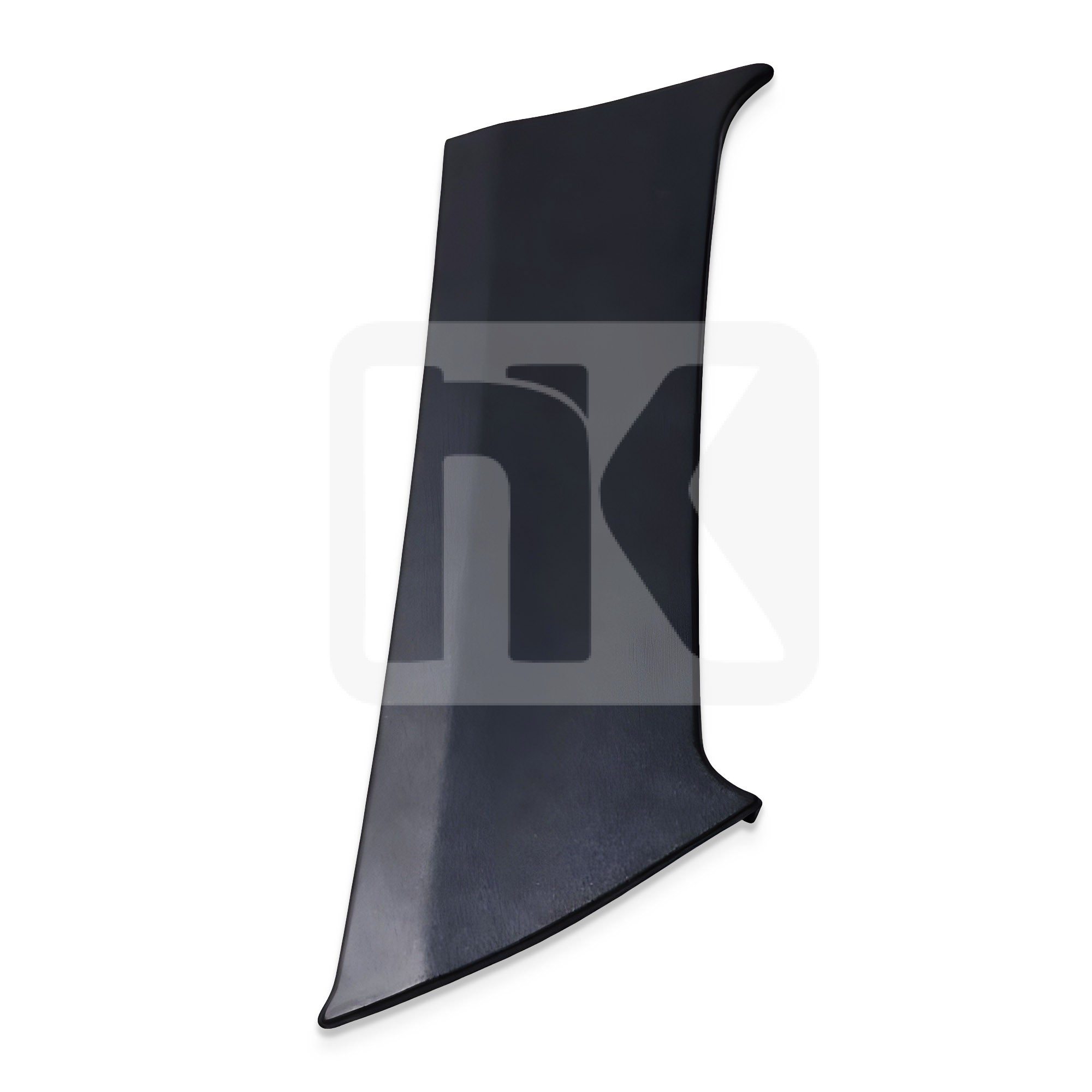 Bumper Cover (LH) MAN TGS 81416850131