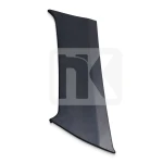 Καπάκι Προφυλακτήρα (RH) MAN TGS 81416850132