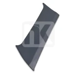 Καπάκι Προφυλακτήρα (RH) MAN TGS 81416850132