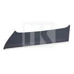 Καπάκι Προφυλακτήρα (RH) MAN TGS 81416850132
