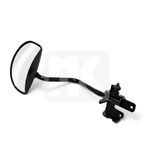 Auxiliary visor mirror Volvo FH 2/3 21151132-1