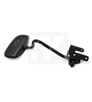 Auxiliary visor mirror Volvo FH 2/3 21151132-1