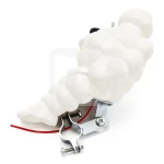 Πλαστική Φωτιζόμενη Φιγούρα Michelin σε 3 διαστάσεις