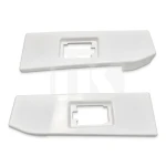 Additional Plastic Step Light Bracket for Scania S fpsc823