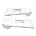 Additional Plastic Step Light Bracket for Scania S fpsc823