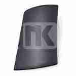 Set of Cheeks (LH/RH) Volvo FH2/3 20391583