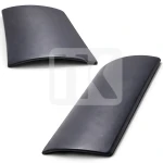 Set of Cheeks (LH/RH) Volvo FH2/3 20391583