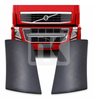 Σετ Μάγουλα (LH/RH) Volvo FH2/3 20391583