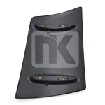 Set of Cheeks (LH/RH) Volvo FH2/3 20391583