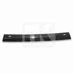 Γείσος Mercedes Actros MP2 LOW CAB – PMMA 9438110210