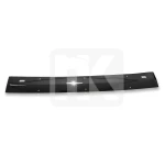 Γείσος Mercedes Actros MP2 LOW CAB – PMMA 9438110210
