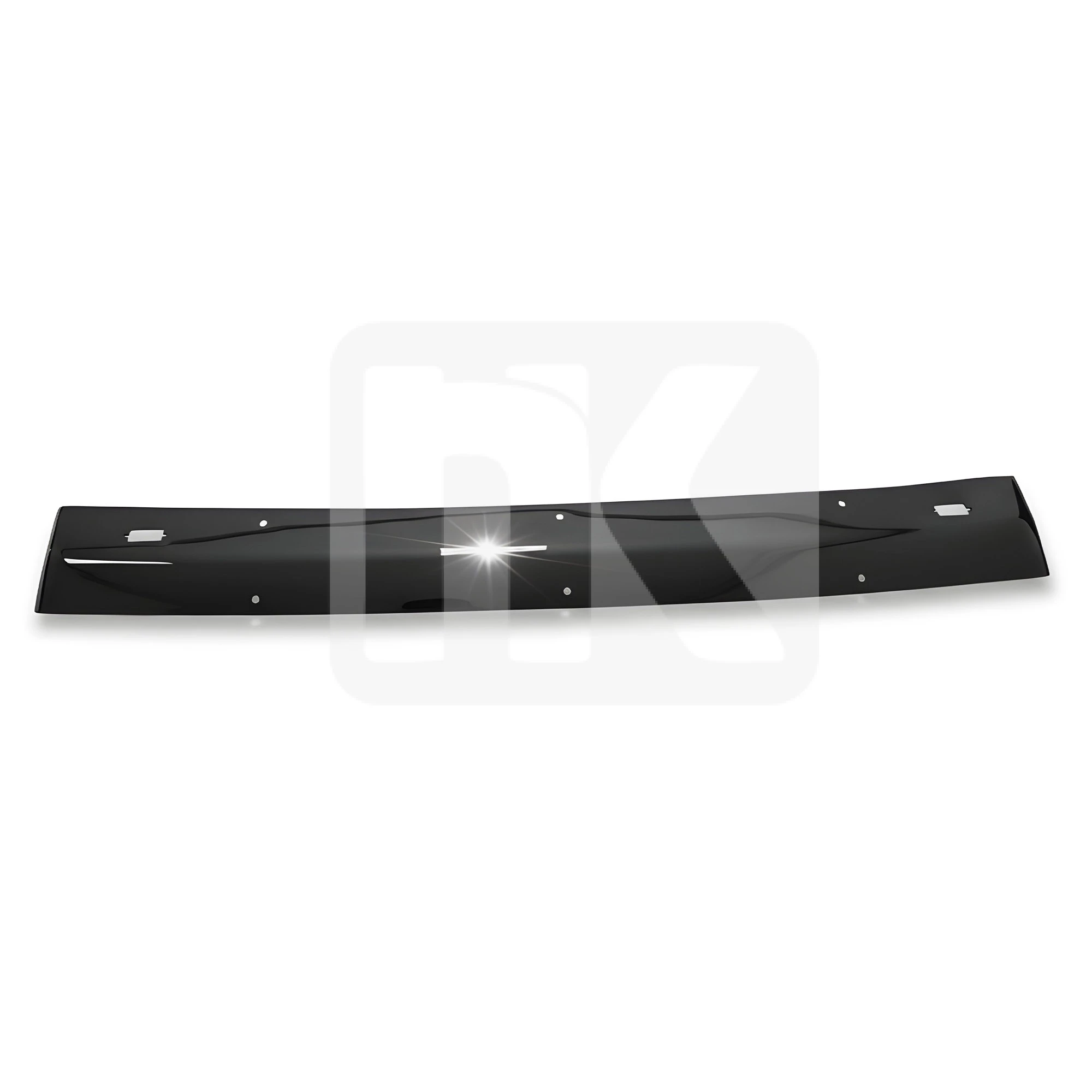 Γείσος Mercedes Actros MP2 LOW CAB – PMMA 9438110210