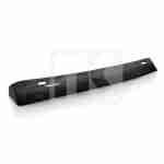 Γείσος Mercedes Actros MP2 LOW CAB – PMMA 9438110210