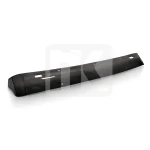 Γείσος Mercedes Actros MP2 LOW CAB – PMMA 9438110210
