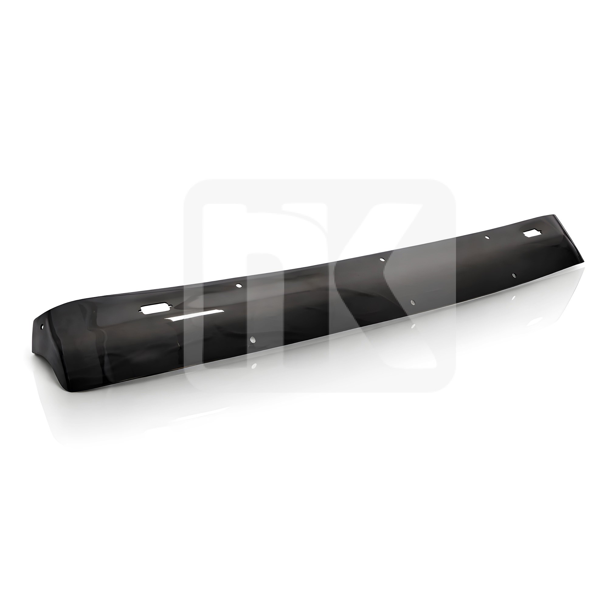 Γείσος Mercedes Actros MP2 LOW CAB – PMMA 9438110210