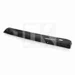 Γείσος Mercedes Actros MP2 LOW CAB – PMMA 9438110210
