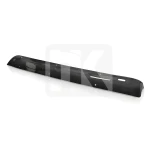 Γείσος Mercedes Actros MP2 LOW CAB – PMMA 9438110210