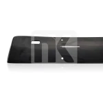 Γείσος Mercedes Actros MP2 LOW CAB – PMMA 9438110210