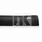 Γείσος Mercedes Actros MP2 LOW CAB – PMMA 9438110210