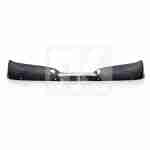 Αντηλιακός Γείσος Mercedes Actros MP3 – PMMA 9438100810