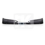 Αντηλιακός Γείσος Mercedes Actros MP3 – PMMA 9438100810