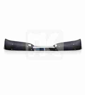 Αντηλιακός Γείσος Mercedes Actros MP3 – PMMA 9438100810