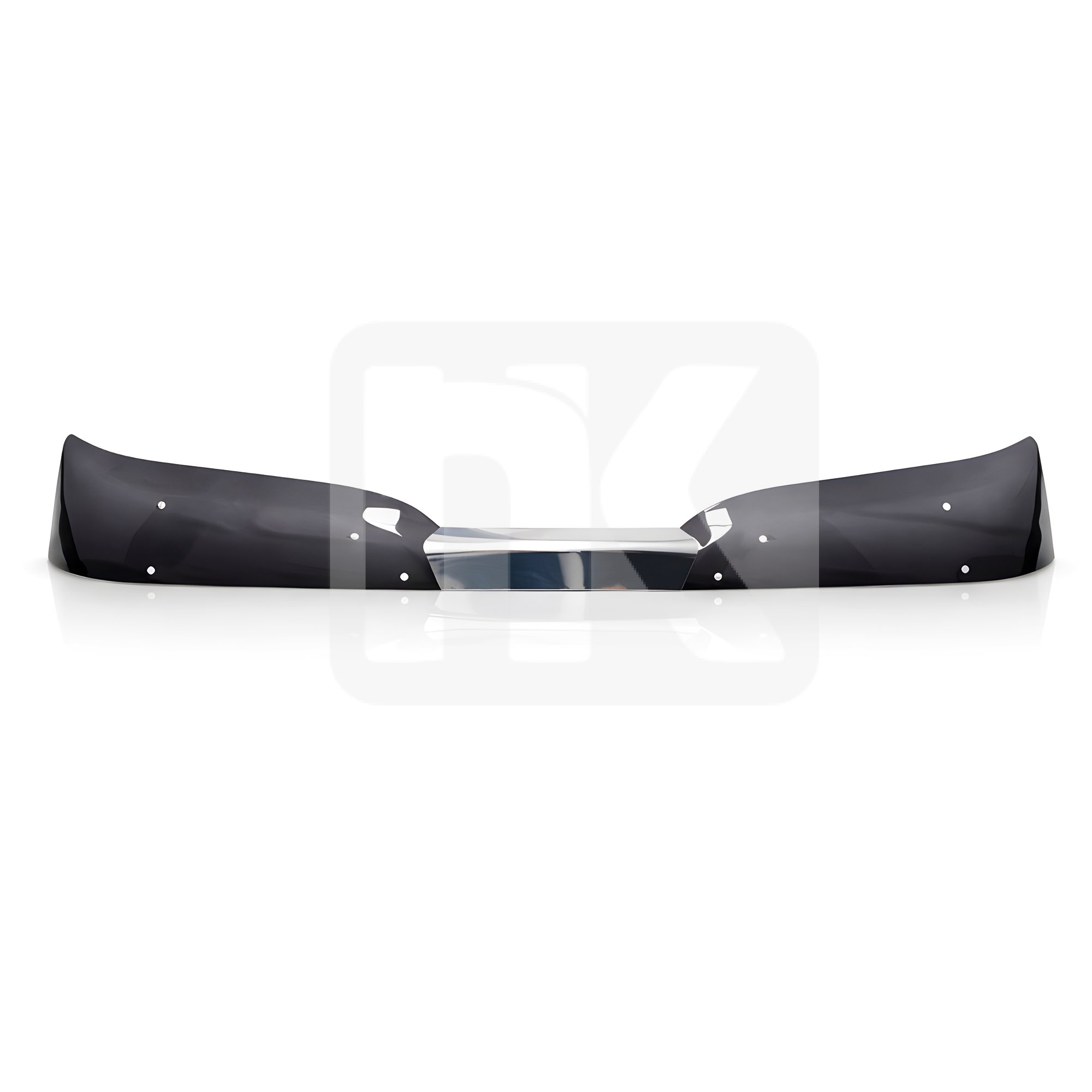 Αντηλιακός Γείσος Mercedes Actros MP3 – PMMA 9438100810