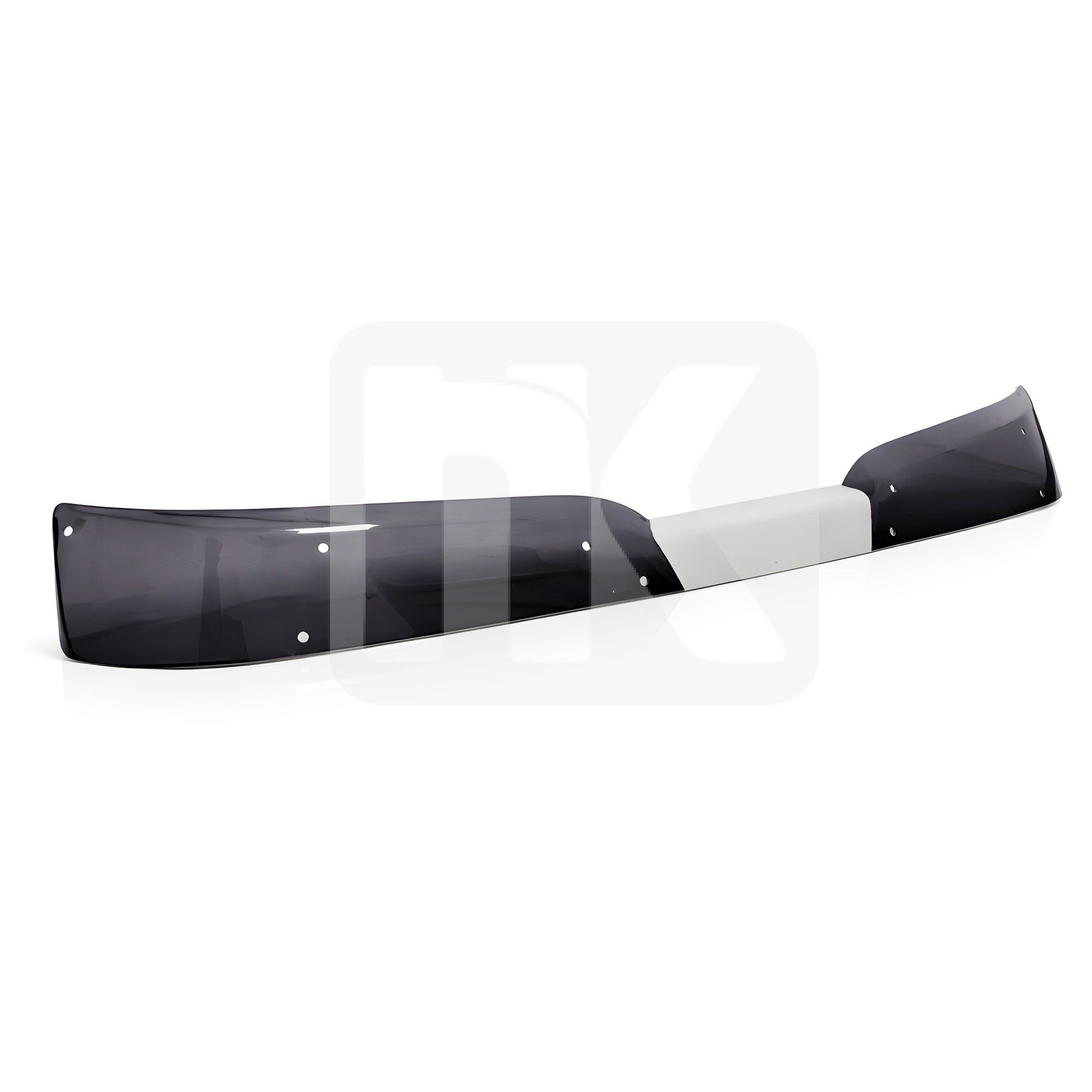 Αντηλιακός Γείσος Mercedes Actros MP3 – PMMA 9438100810