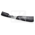 Αντηλιακός Γείσος Mercedes Actros MP3 – PMMA 9438100810